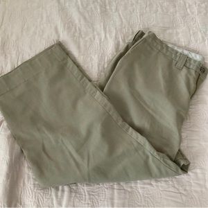 Dickies Cargo Pants (SIZE 38)